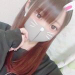 ★体験入店予定あり★再び本気モードに突入した池袋店(・´ω`・)