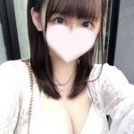 こんにちは!まゆです☁