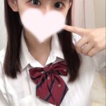 こんばんは!まゆです🐕💙