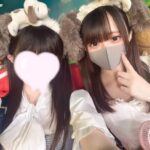 ★体験入店予定あり★本日のココは押さえとけΣｂ( ｀・ω・´)ｸﾞｯ