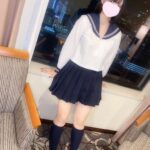 ★体験入店あり★朝活リフレ始めませんか？？