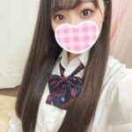 ★体験入店2名予定あり★台風がやってくる前にリフレッシュ！