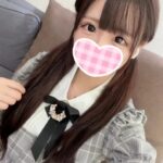 昨日に引き続き女子高生と・・・