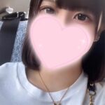 ★体験入店予定あり★本日は2名体験入店予定です♪