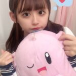 まゆ、退勤ナリ🐕💙