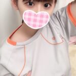 こんにちは!まゆです🐕💙