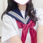 3日間満枠ありがとうございました♡残りの出勤