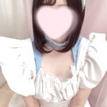 まこと久しぶりの出勤✨