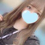 ★体験入店予定あり★池袋エリア以外へも格安出張料金で女の子をお届け🚙