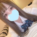 ★体験入店予定あり(お時間未確定のため続報を待て！！)★