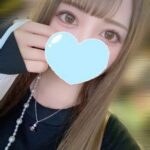 ★JK中退年齢18歳の体験入店予定あり★カワウソさんが出家しましたww