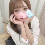 ★体験入店予定あり★池袋東口は派遣交通費無料＋待ち時間最短5分