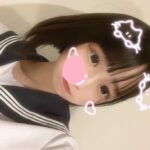 ★体験入店2名予定あり★最先端を行く池袋発の派遣型JKリフレ店(・´ω`・)