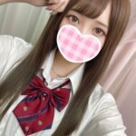 ★体験入店1名★週末のリフレ遊びはおまかせください(≧∀≦*)ﾉ