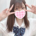 ★体験入店予定あり★出勤表は2ページ目もあるのでお見逃しなく！！