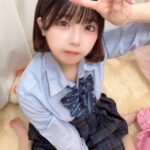 ★体験入店予定あり★親愛なるXXX