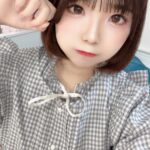 9月初め❕出勤してます🐈みう