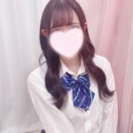 3連休最終日〜😵‍💫