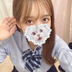 ふうわ🐰出勤してます！