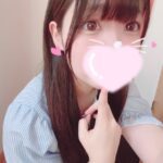 ♡なず出勤します♡