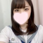 つづ♡初めて写メ日記