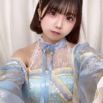 🎀みういます🎀