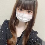 初めまして！ひめです