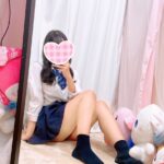 今日もいます♫