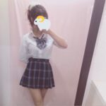 今日もホテルで♡♡