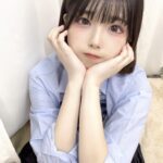 🎀めずらしく！🎀