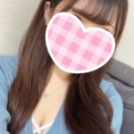 まり久々の出勤ですっ✨