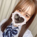 はじめまして♡ふうわです🐰