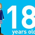 【18歳世代注目】９月、池袋制服オーディションに体入する女の子だけの特権【池袋派遣型リフレ】