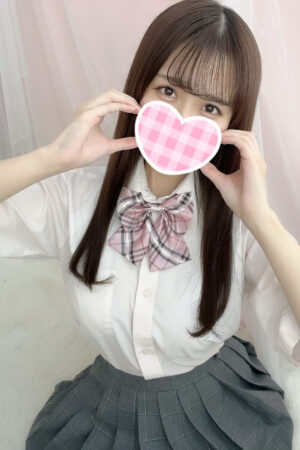 9/6体験入店初日もえ(本指名ランキング4位)