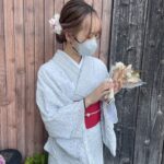 ふうわ🐰 出勤です