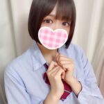 ★体験入店予定あり★雨が降っても元気な10代が池袋に続々登校予定！