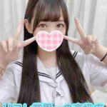 ★体験入店予定あり★女の子の質に拘るなら池袋制服オーディション(ﾉ*・ω・)ﾉ