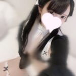 ★体験入店予定あり★クジ、引いてますか？？(・´ω`・)