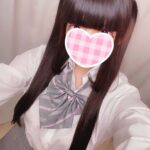 ★体験入店予定3名★元有名地下、アイドルと期間限定美少女きます(#^ｰﾟ)v