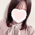 まこと20時まで♡