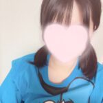 まこと退勤しました🚗 ³₃