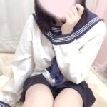 まこと出勤してます♡