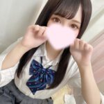 ★体験入店予定あり★入りたい子が埋まっていた(･_･、)そんなときは