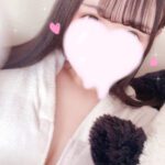 ななみです🐶🍒