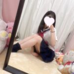 ななみ🍒18じまで❕
