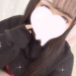 こんばんは🐶 ななみ🍒