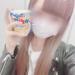 ♡りり退勤しました♡