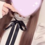 りり19時までいます！