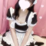 ななみ 明日12~🍒