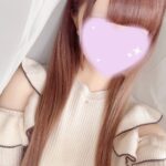 りり♡13-21♡います❕❕
